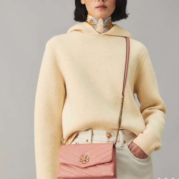 Tory Burch crossbody - Picture 11 of 16